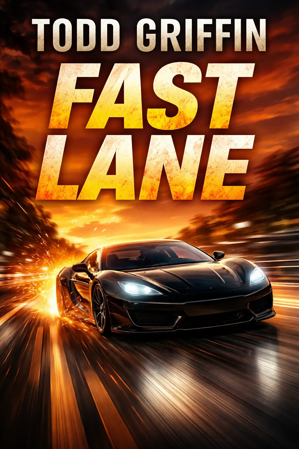 Fast Lane