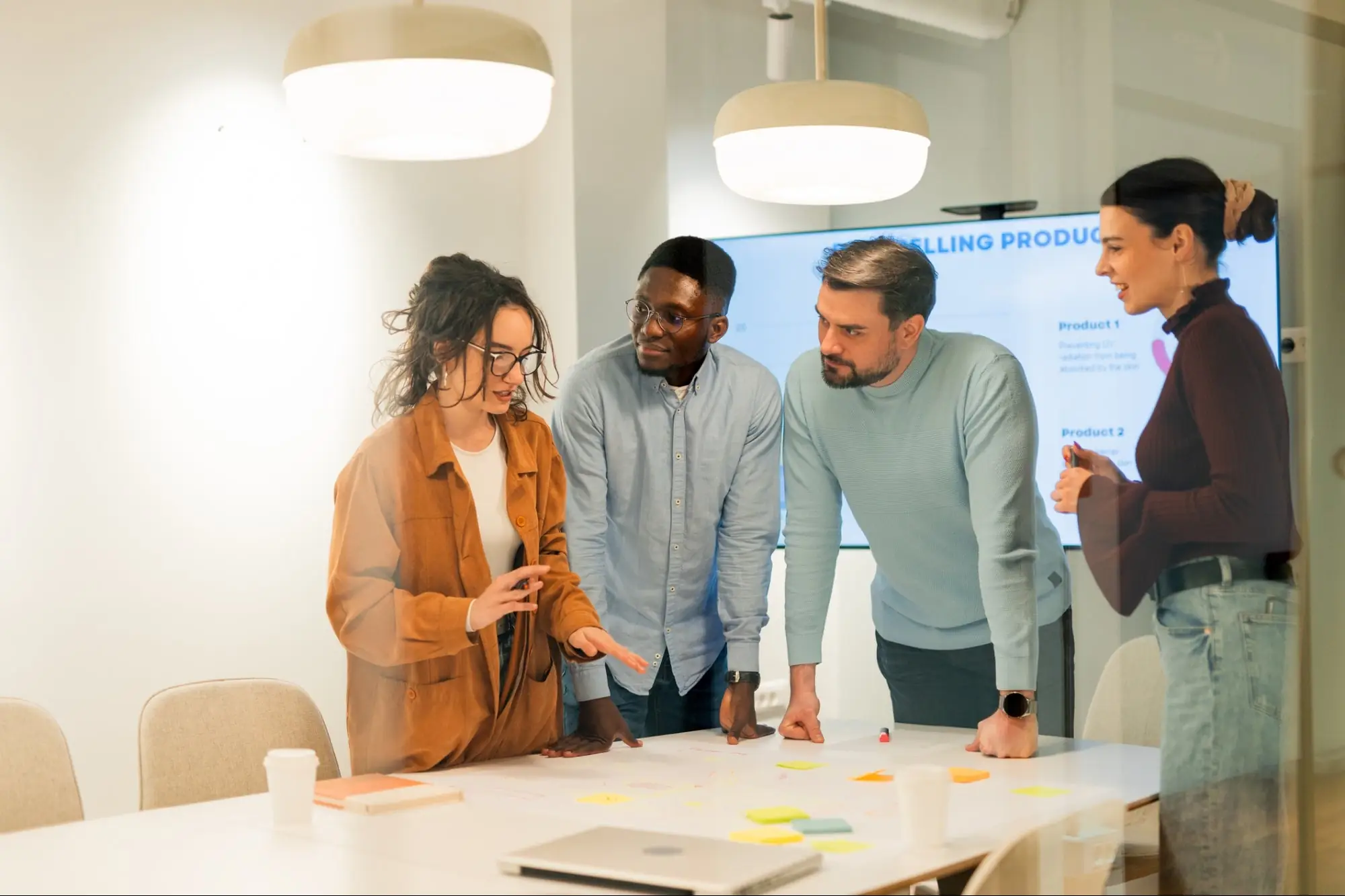 6 Powerful Insights to Reveal Your Customers' Deepest Desires