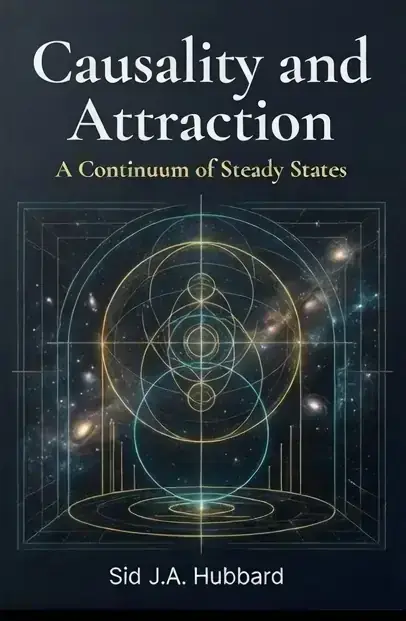 Causality and Attraction