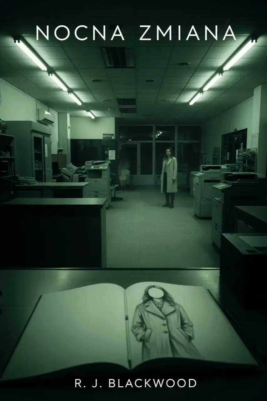 Nocna Zmiana