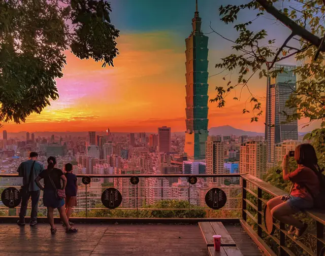 MORE Export Controls: Foundry, DRAM, and Reflections on Biden