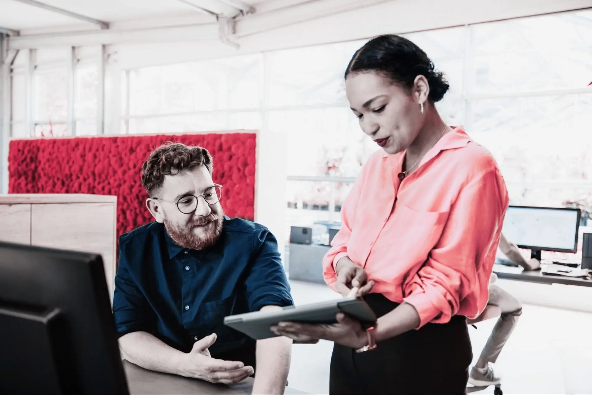 Leaders Are Turning to AI for Faster, Smarter SEO Insights — Here's Why