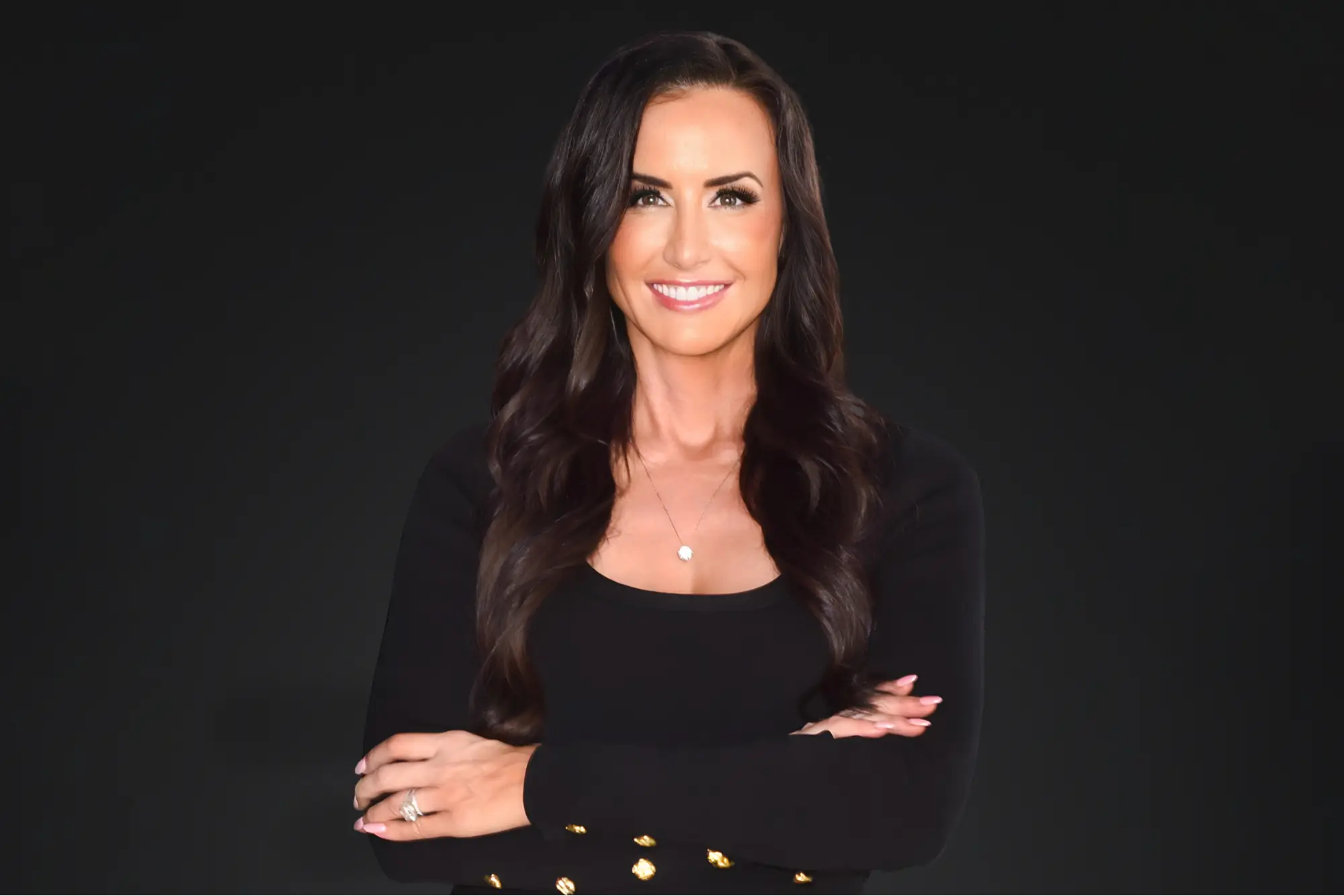 Free Webinar | January 7: 5 Steps to Get Ahead in 2026