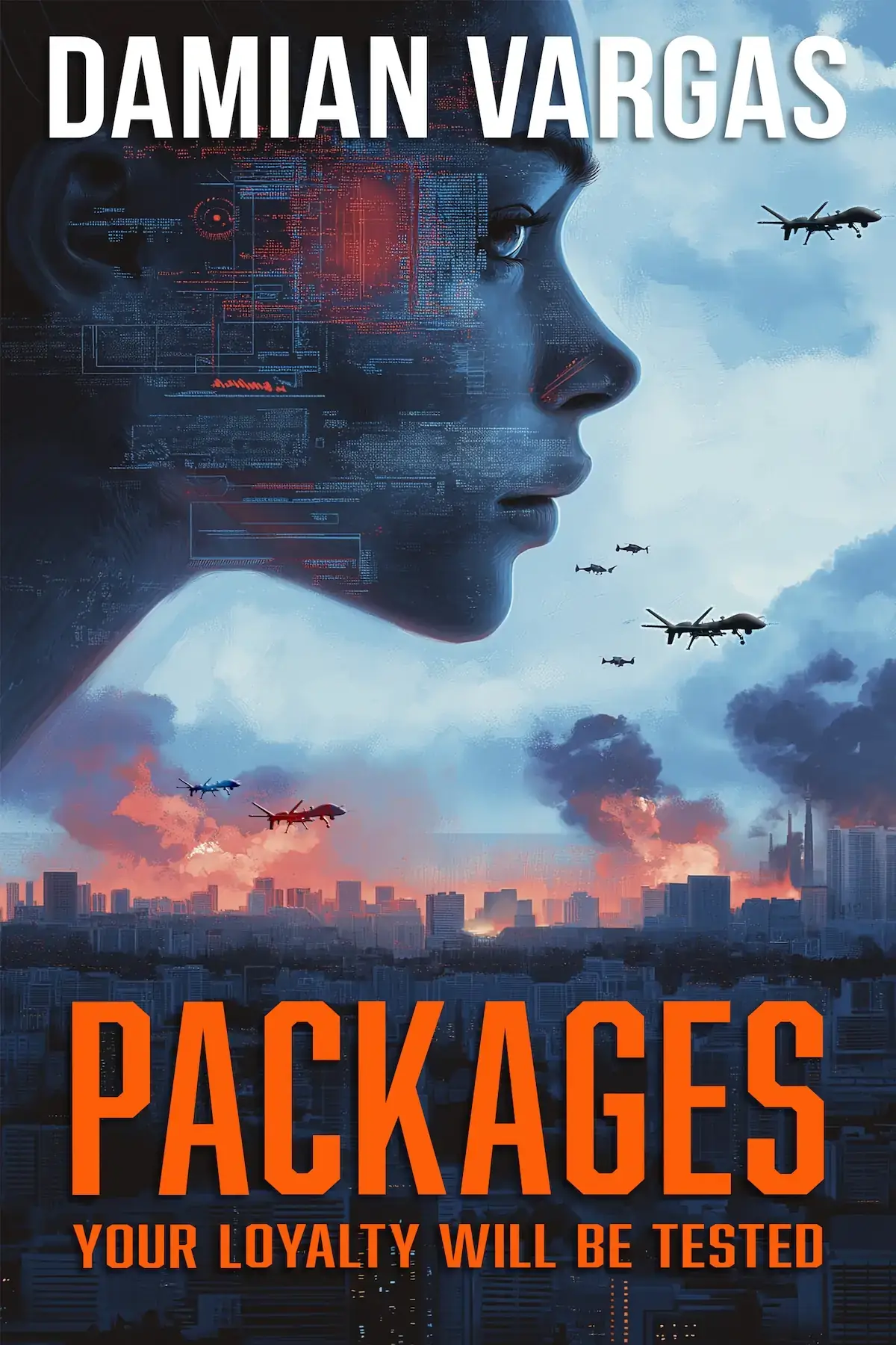 Packages