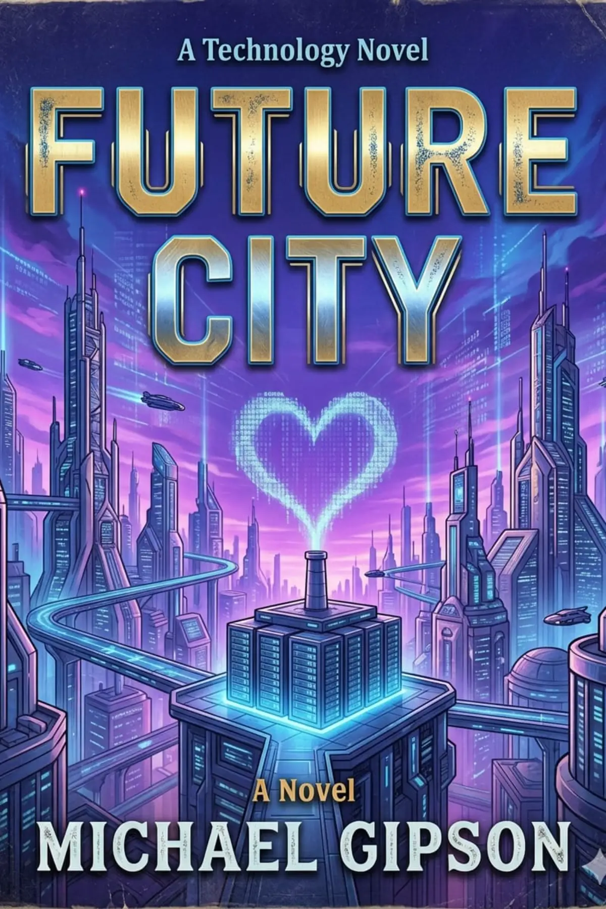 Future City