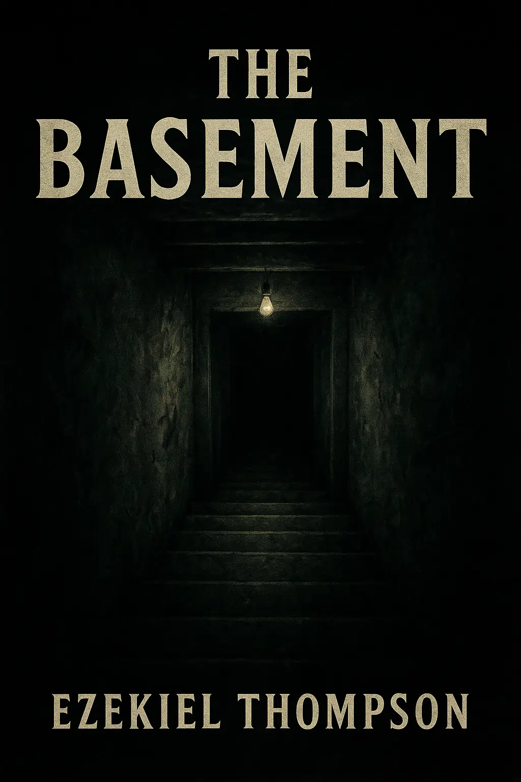 The Basement 