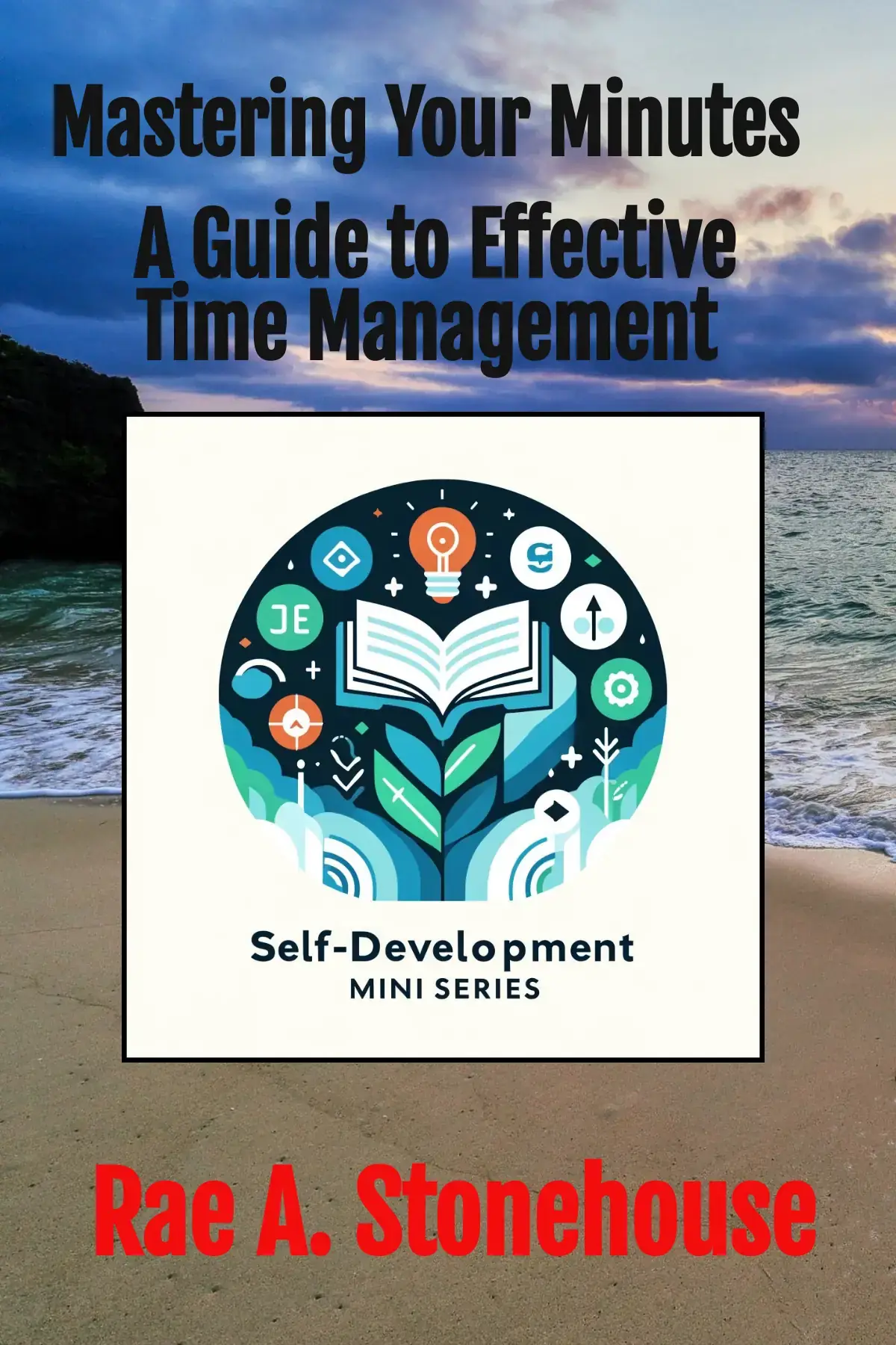 Mastering Your Minutes: