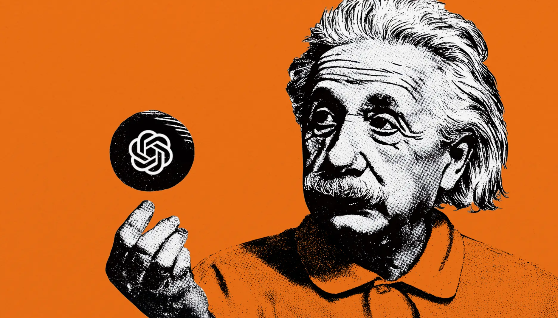 ChatGPT Taught Me Special Relativity—And Changed How I Learn