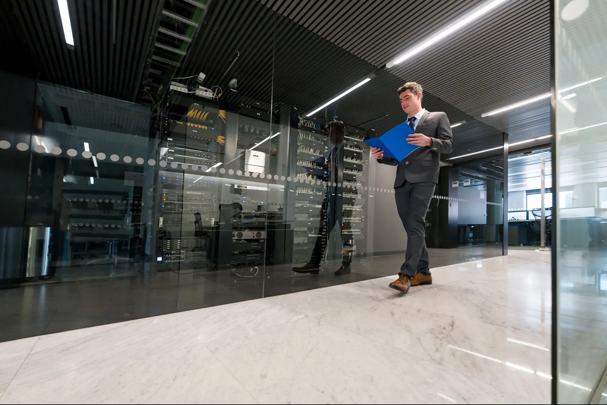 This Business Mistake is Quietly Costing You. Here's How to Catch and Fix It