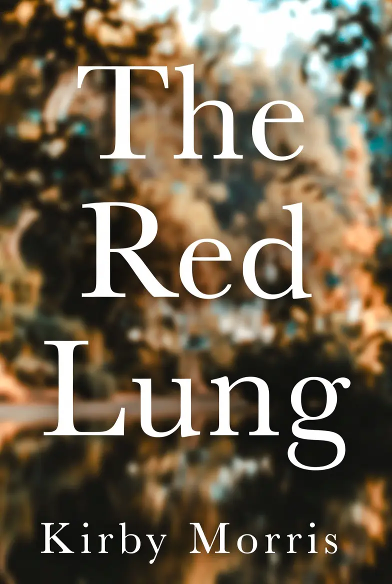 The Red Lung