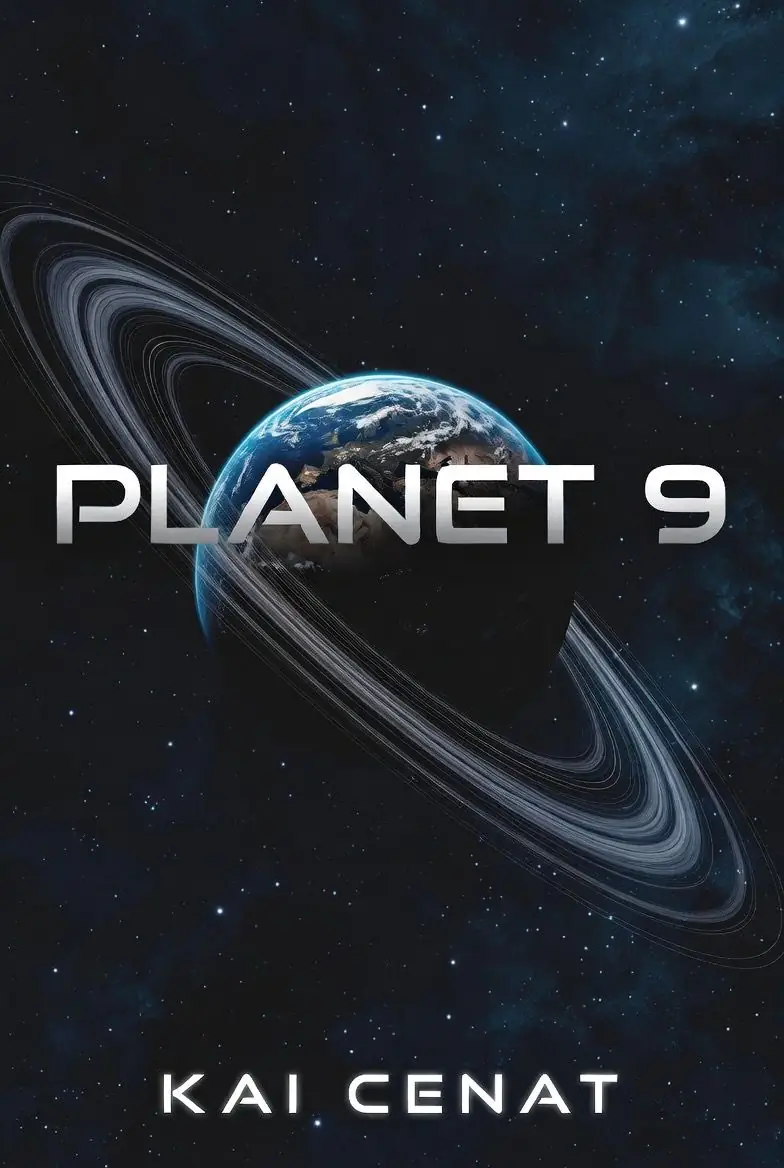 Planet 9