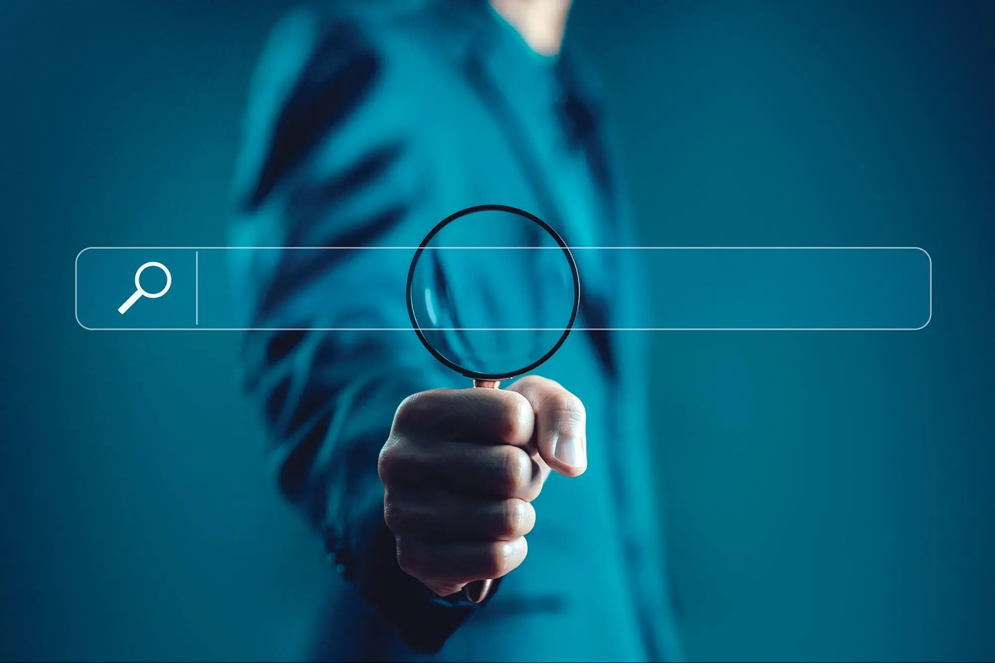 Want to Start a Business? Meet 2025's Top 150 Emerging Franchise Brands.