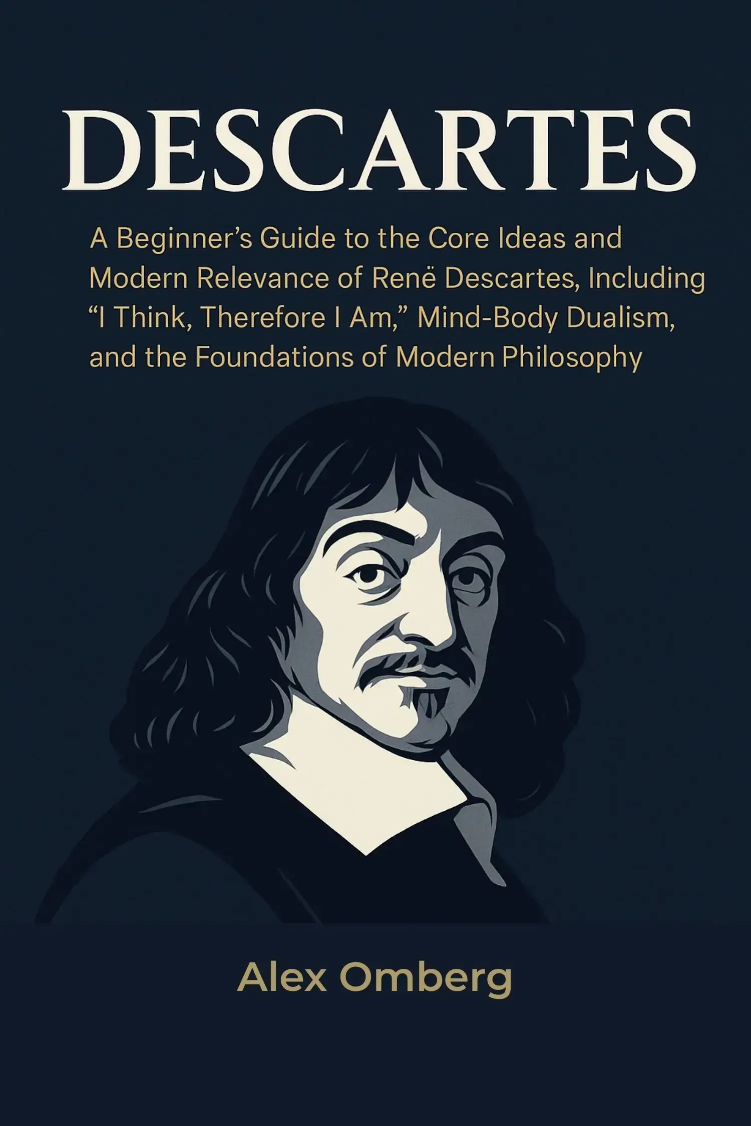 Descartes