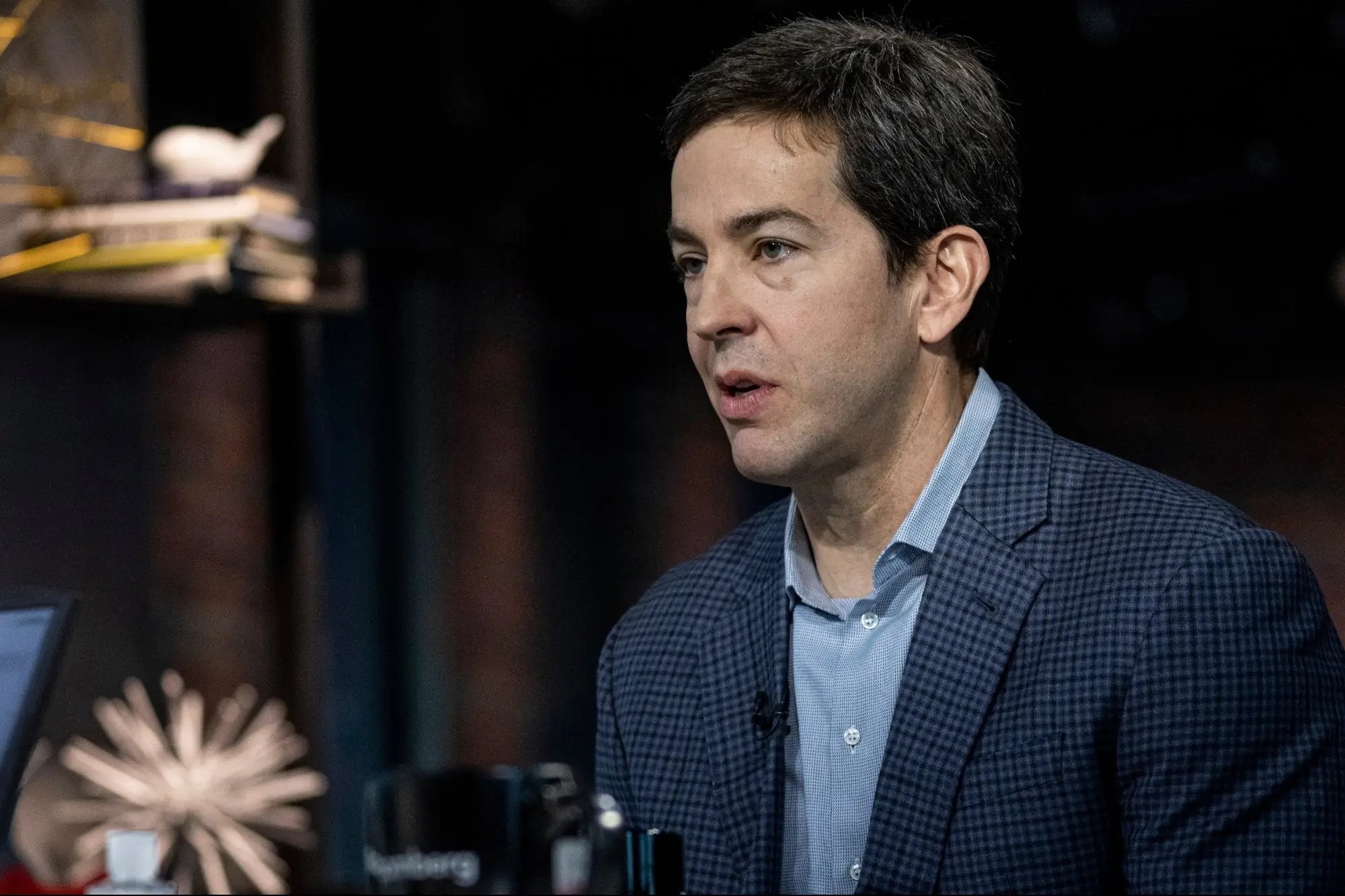 'It's Laughable': Okta's CEO Says AI Won't Replace Software Engineers Despite Other Tech Leaders' Predictions