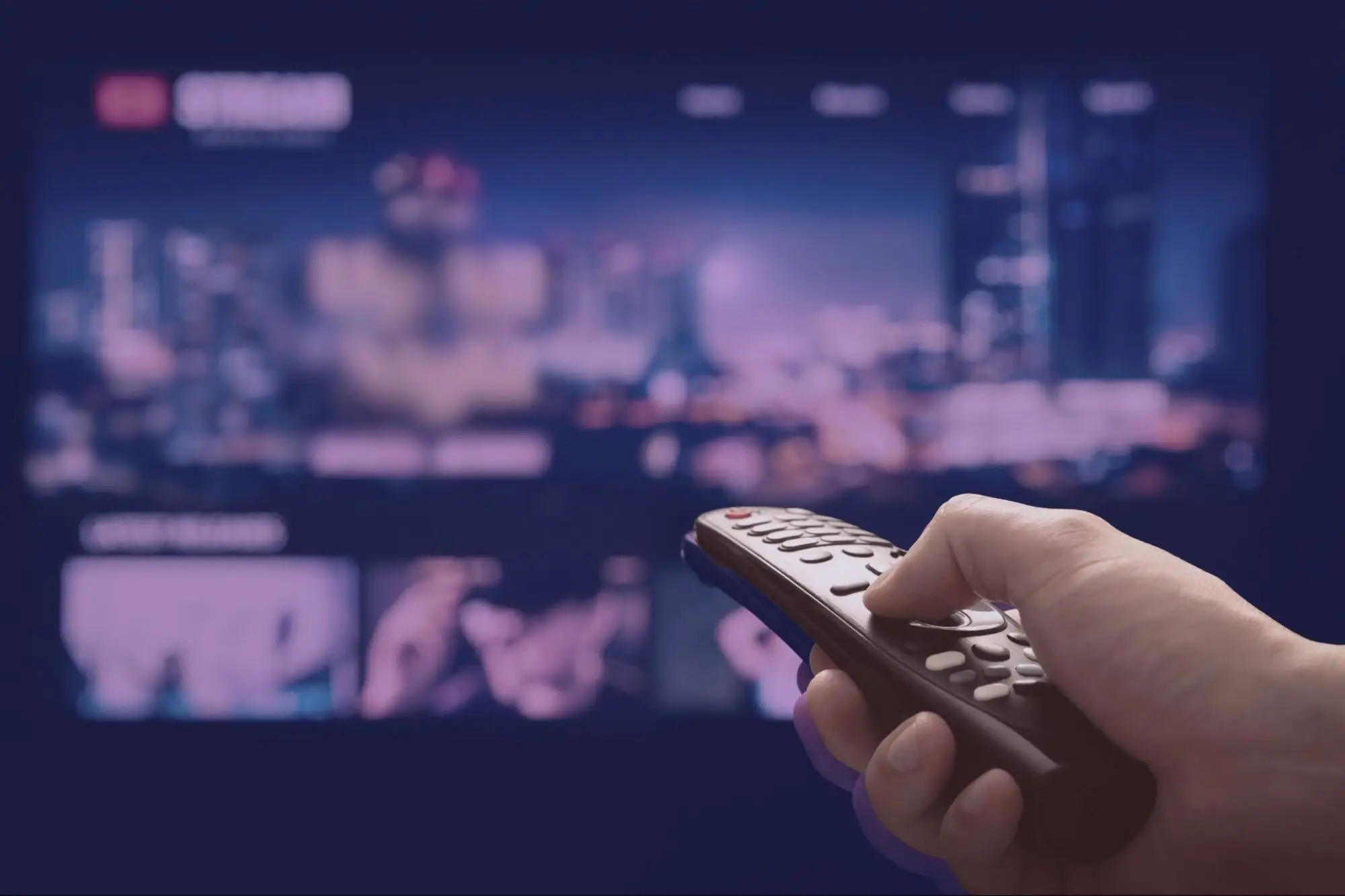 4 Documentaries Every Serious Investor Should Watch (and Why the Wealthiest Already Have)