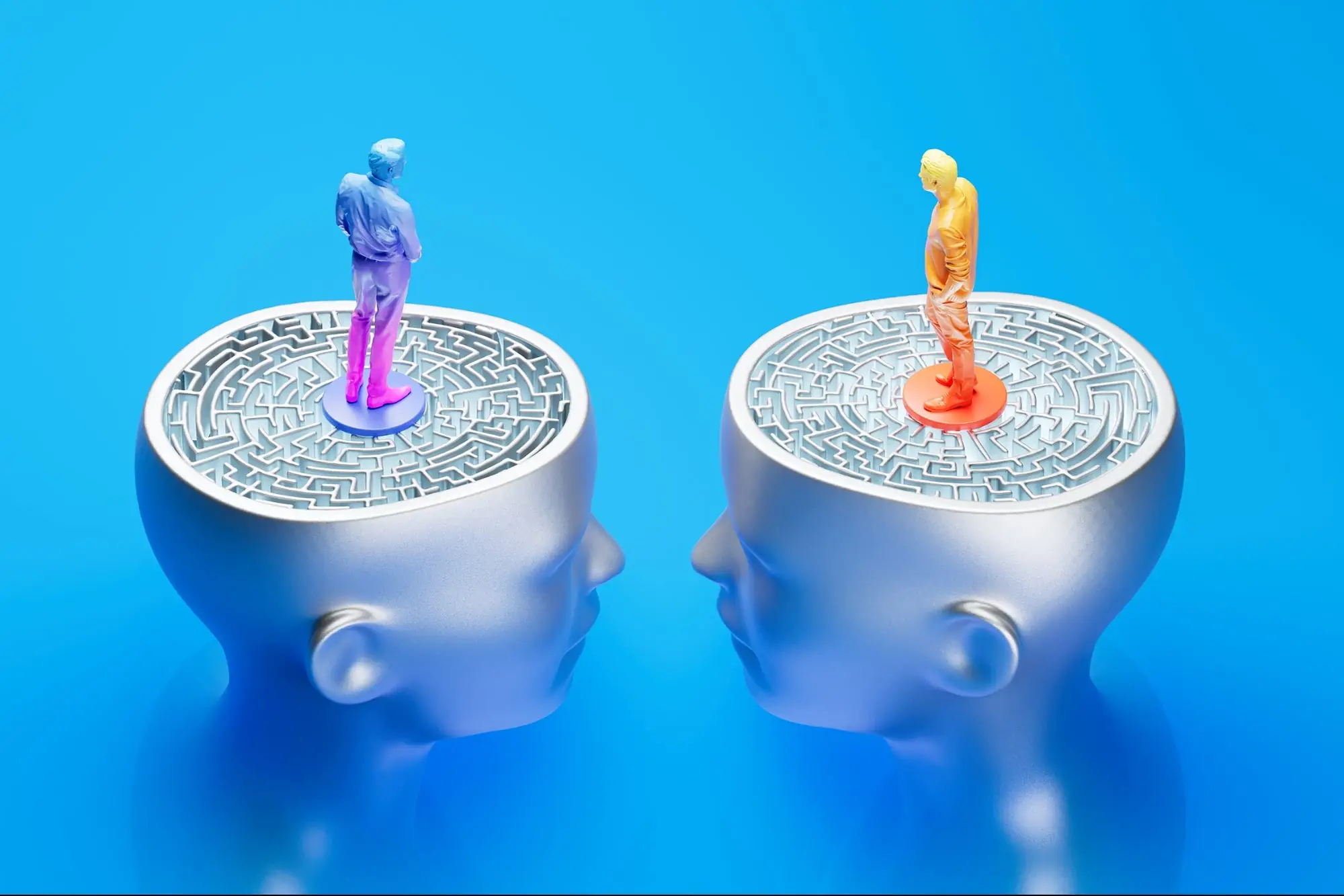 How Transparent Decision-Making Can Revolutionize Your Business