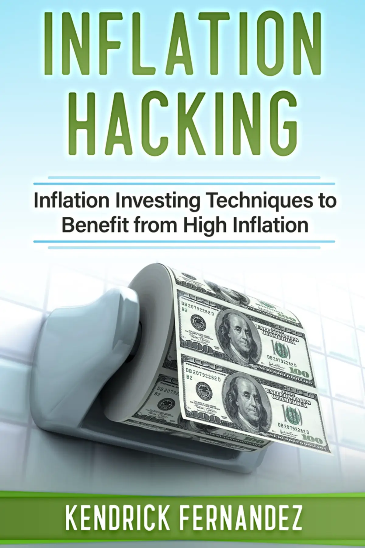 Inflation Hacking