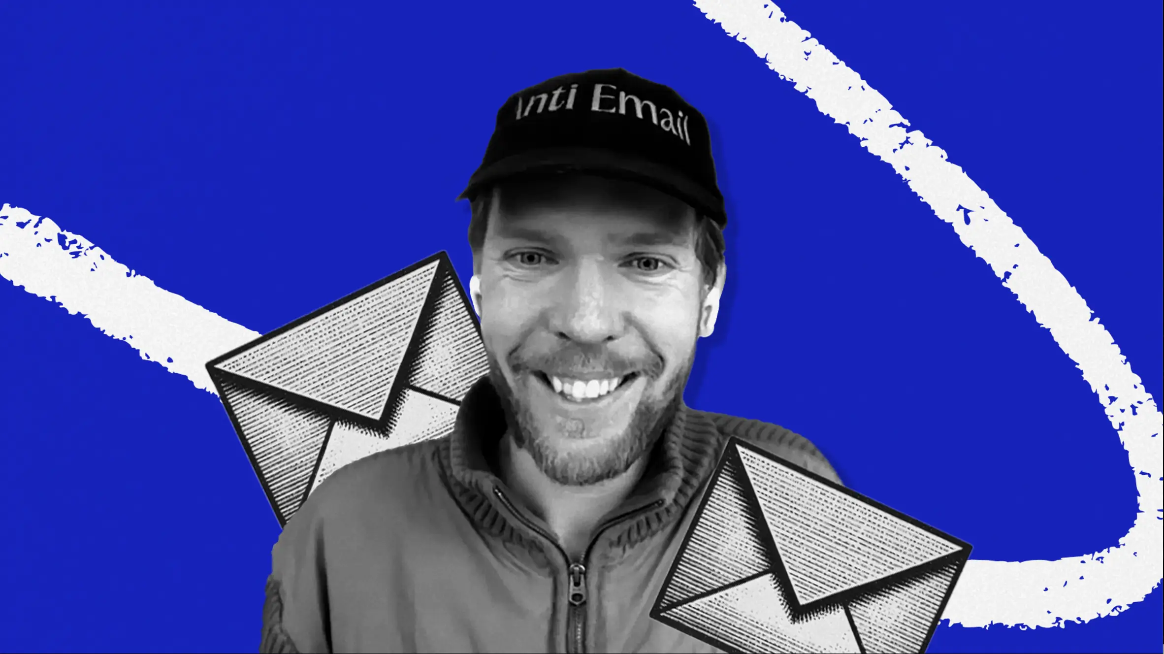 🎧 An Inside Look at Building an Email Client in Three Months