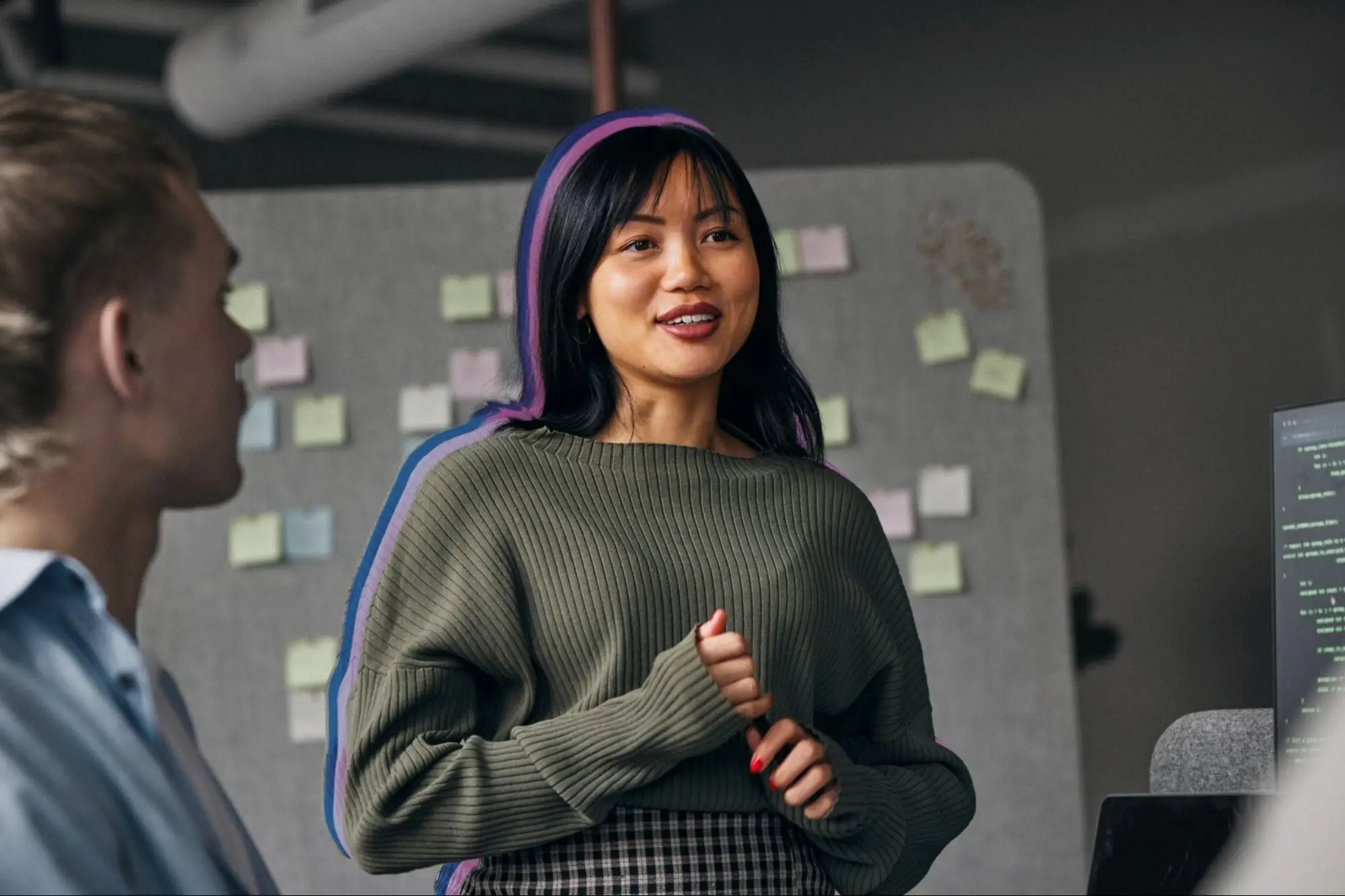 It Never Hurts to Ask a Question — Why Silence Is a Real Risk for Entrepreneurs