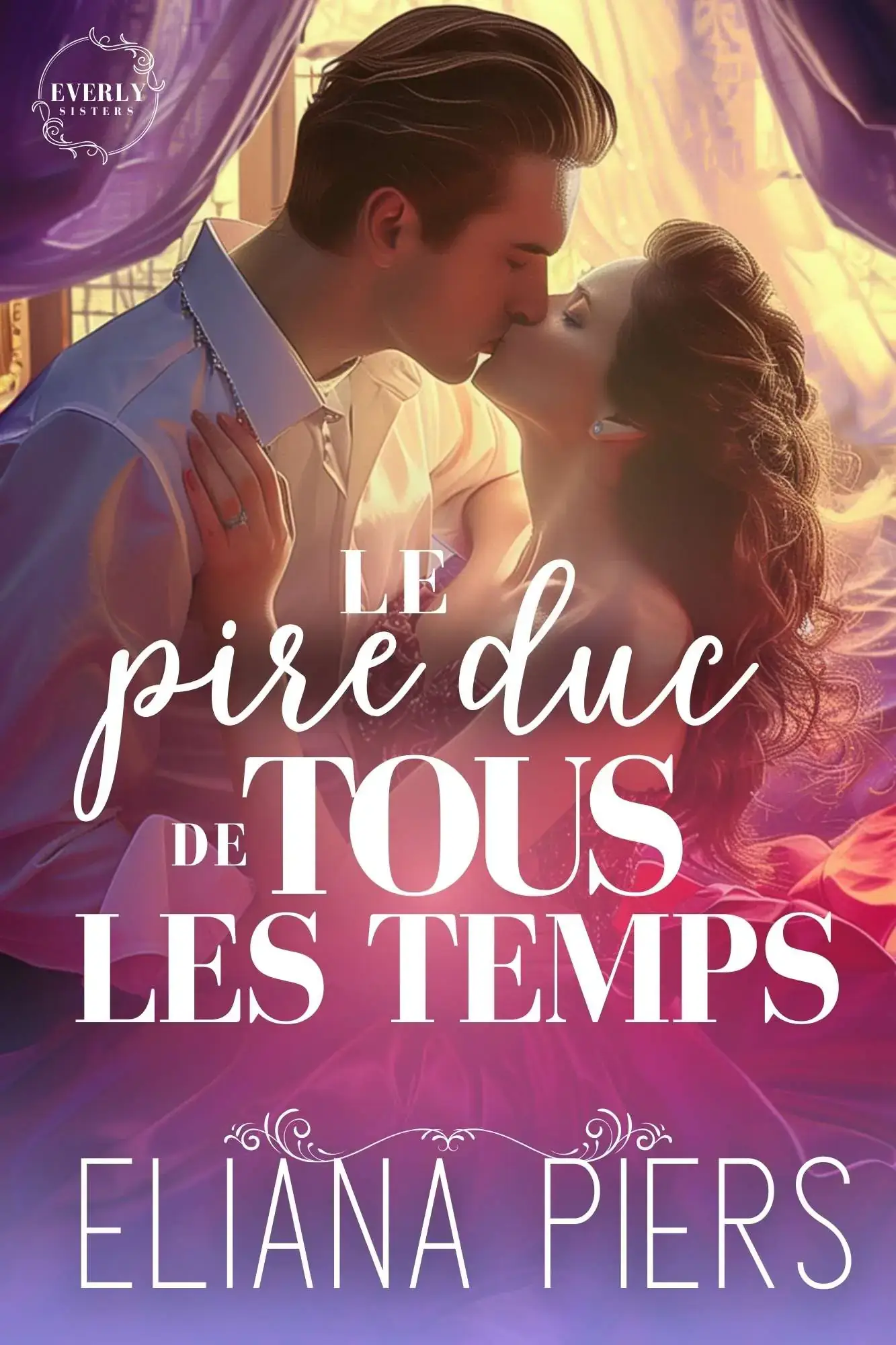 Le pire duc de tous les temps