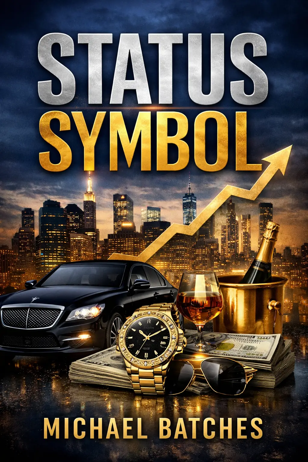STATUS SYMBOL