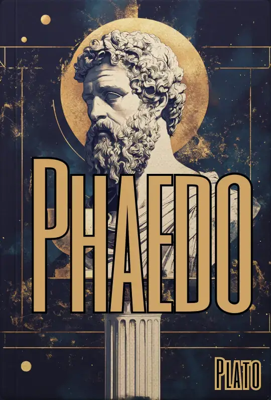 Phaedo