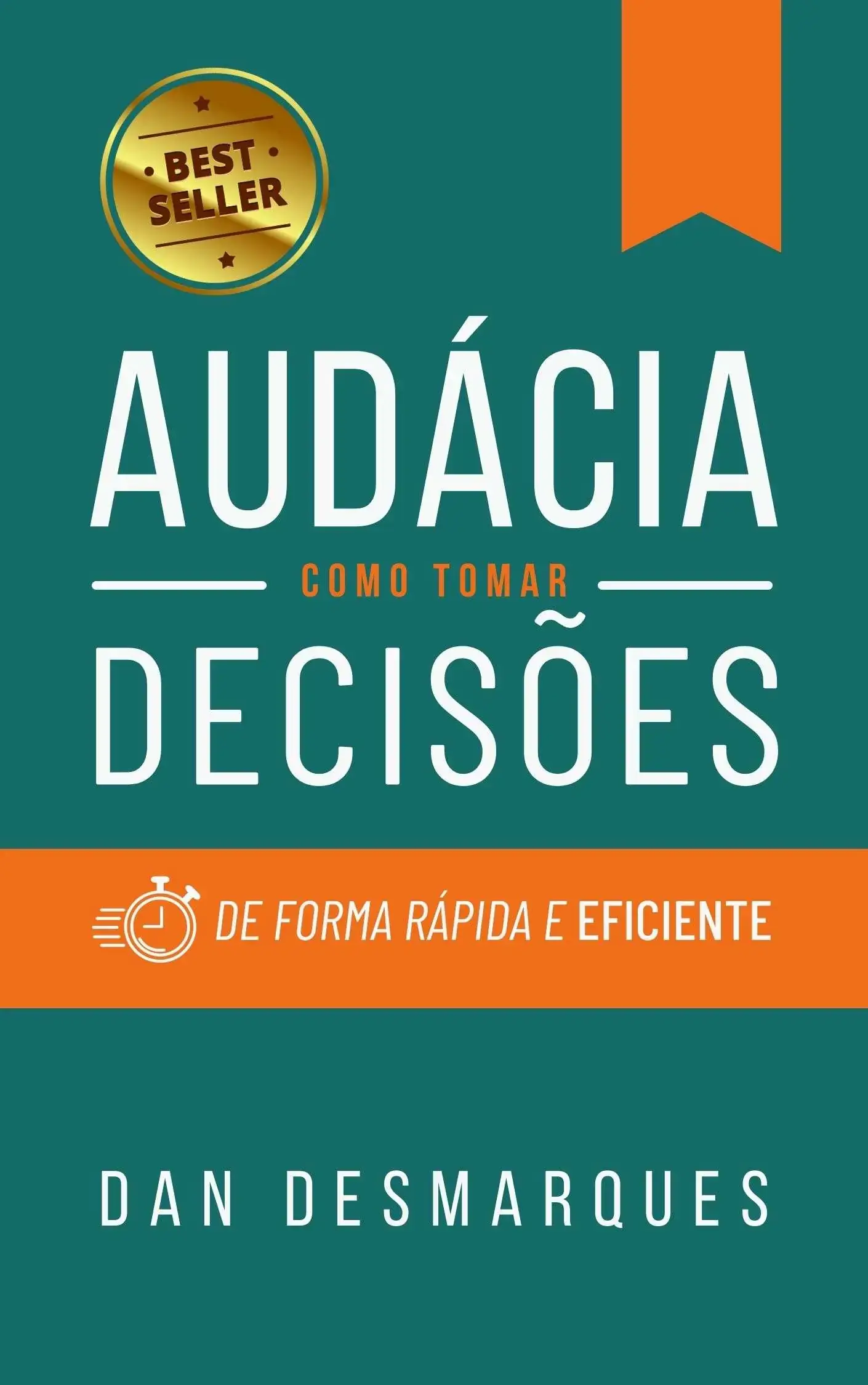 Audácia