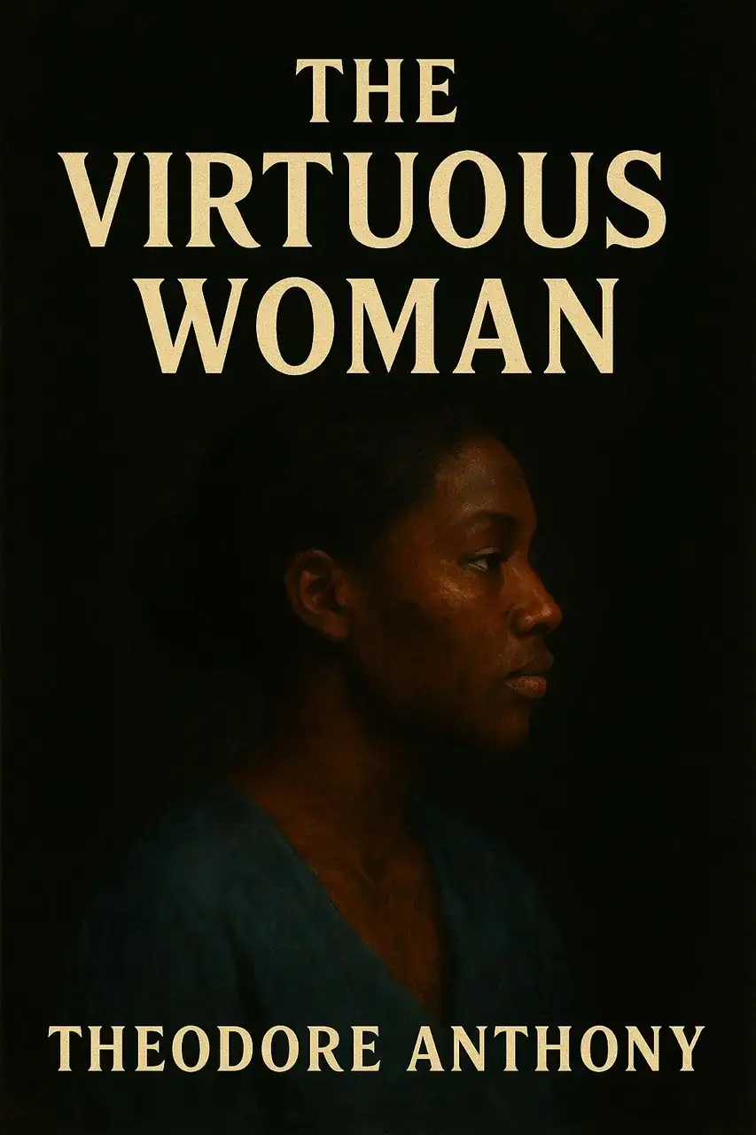 The Virtuous Woman
