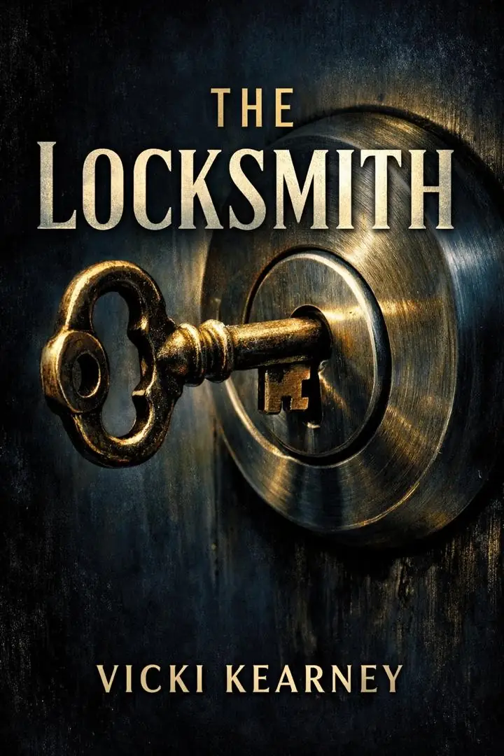 The Locksmith