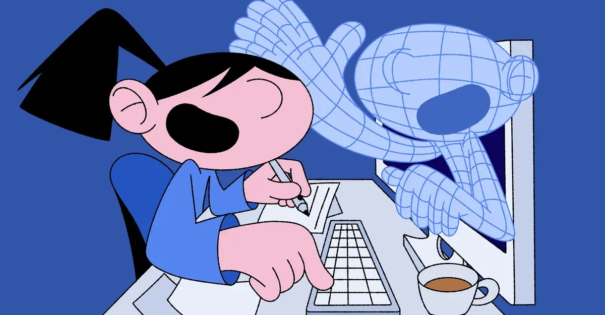 The Gen Z Lifestyle Subsidy