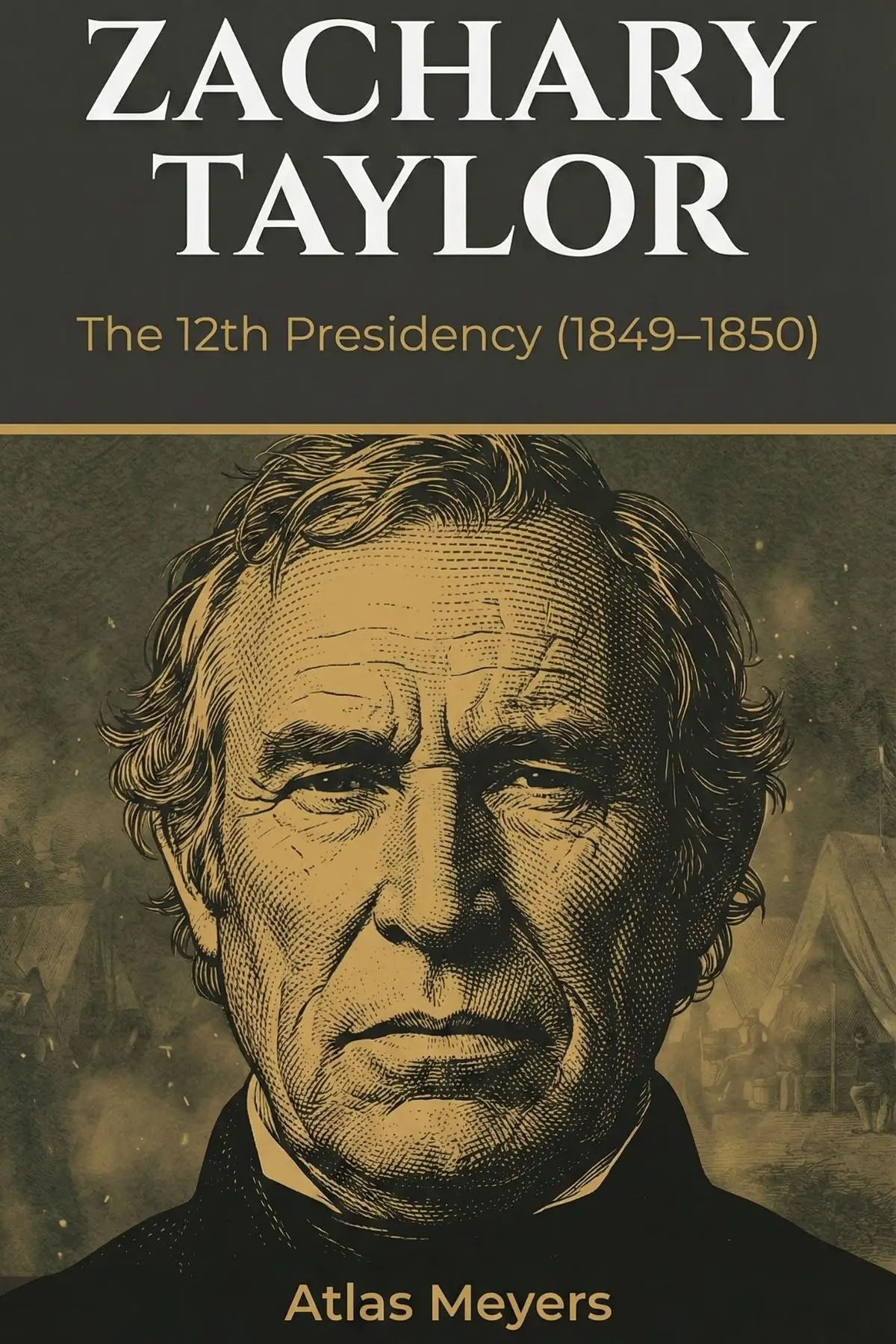 Zachary Taylor