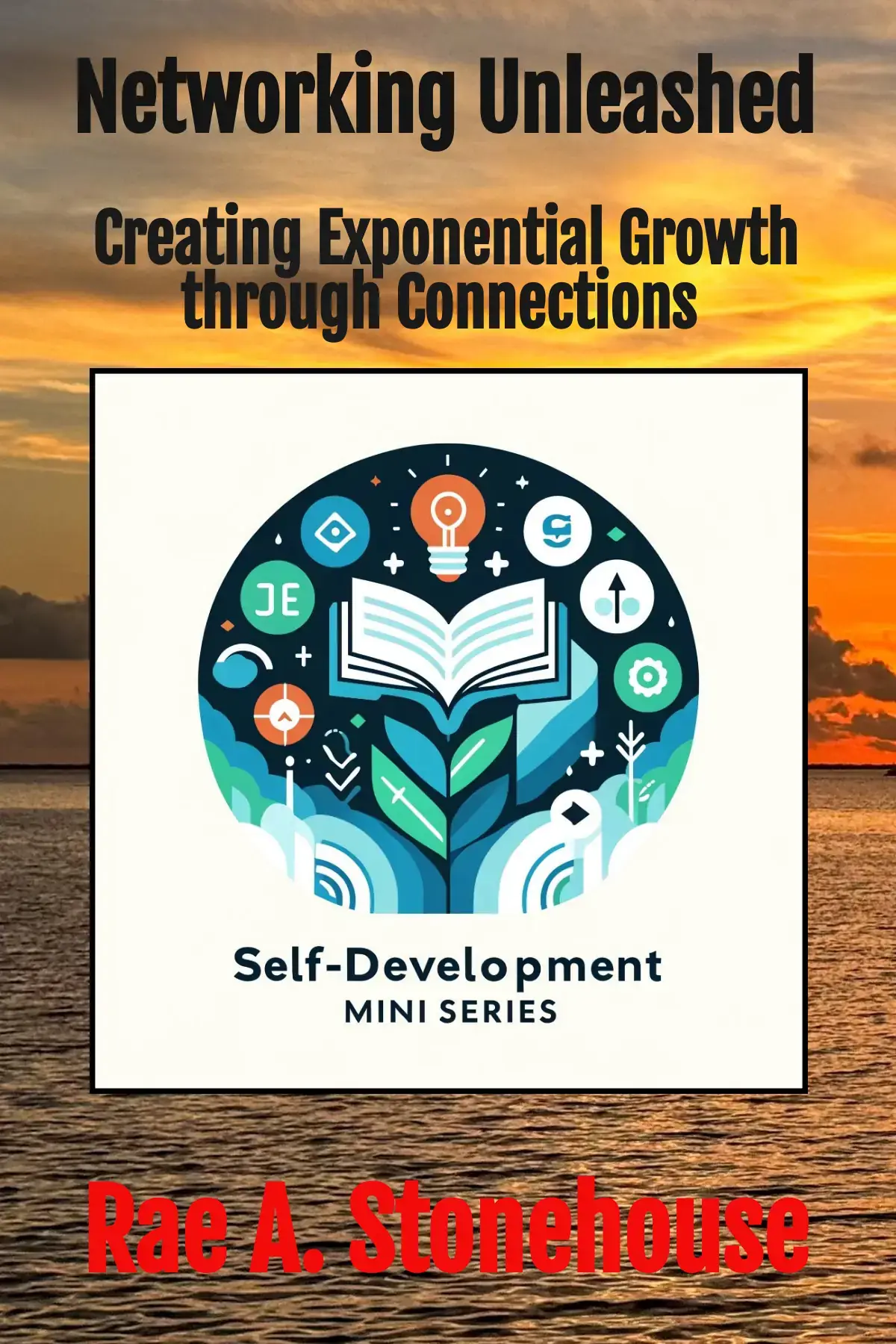 Networking Unleashed