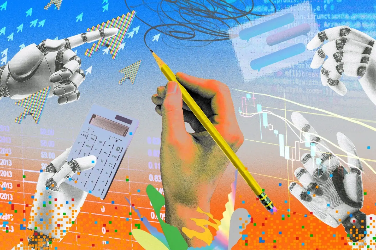 Will AI Agents really Automate Jobs at Scale?