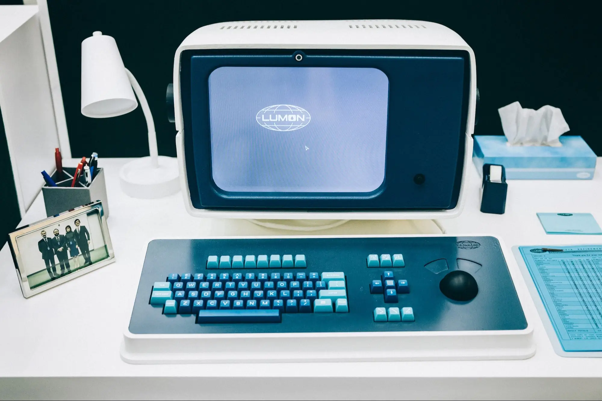 Would You Try a 'Severance' Procedure for a $100K Salary? 70% of Survey Respondents Said Maybe.