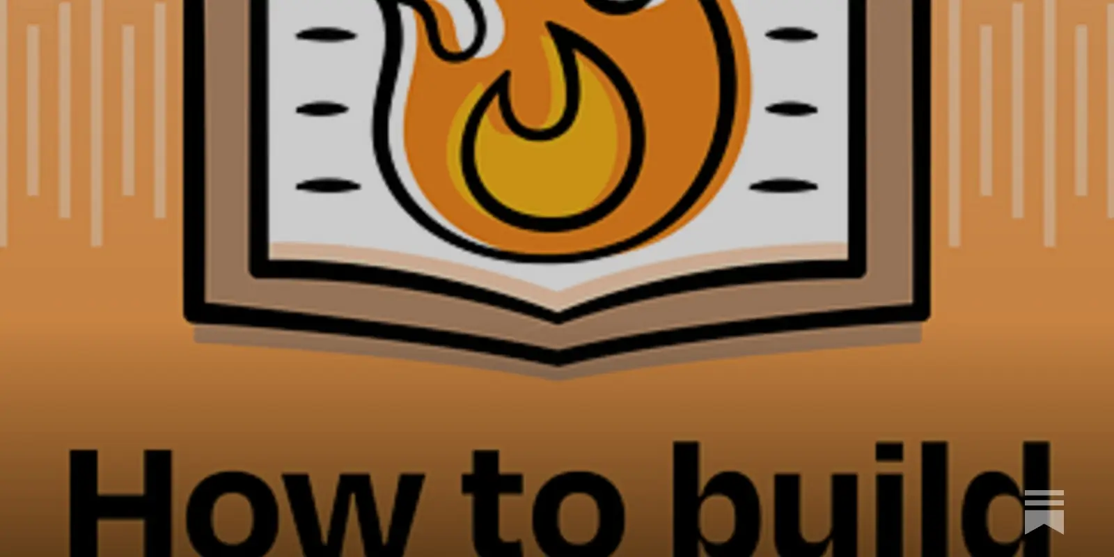 Why your AI product needs a different development lifecycle