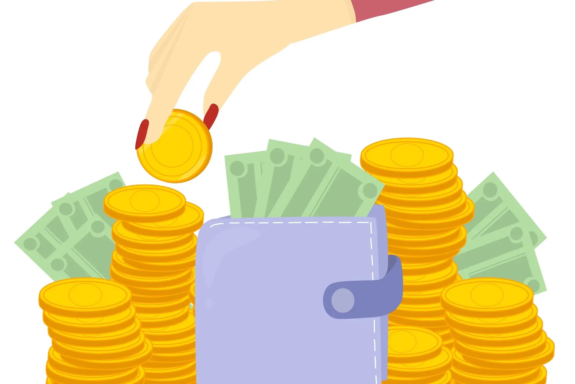 These Are the 10 Highest-Paying Jobs That Don't Require a Traditional Degree, According to a New Report