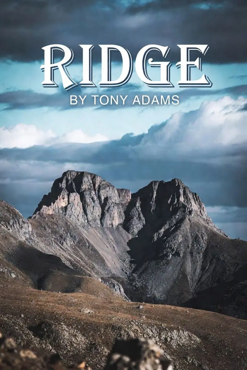 Ridge