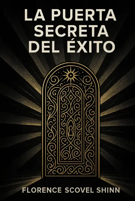 La Puerta Secreta del Éxito