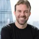 A nova era do bem-estar e dos benefícios nas empresas