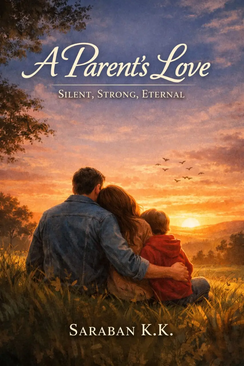 A Parent's Love