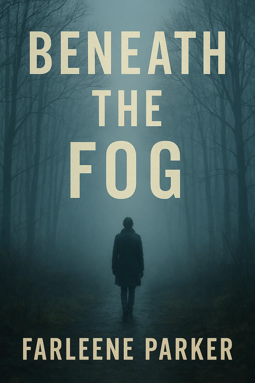 Beneath the Fog