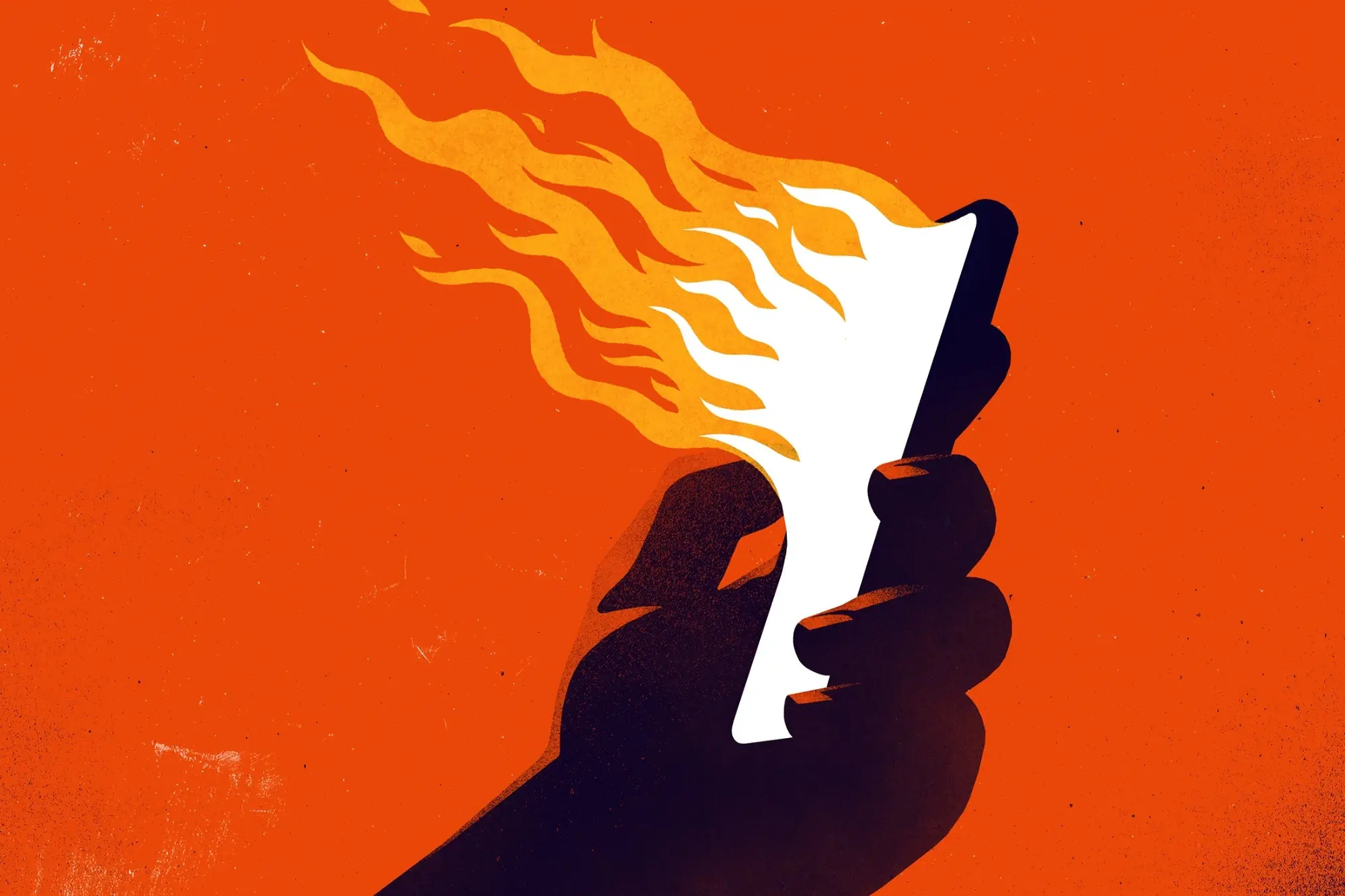 It Only Takes One Post to Go Viral — But Is Your Business Actually Prepared For Overnight Growth?