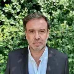 Consultoria portuguesa quer criar clusters de economia azul no Brasil