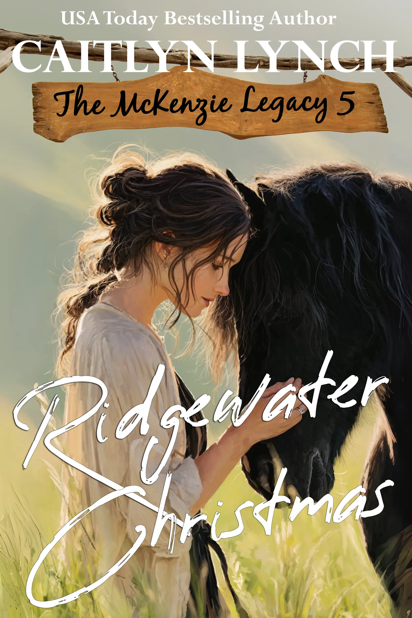 Ridgewater Christmas