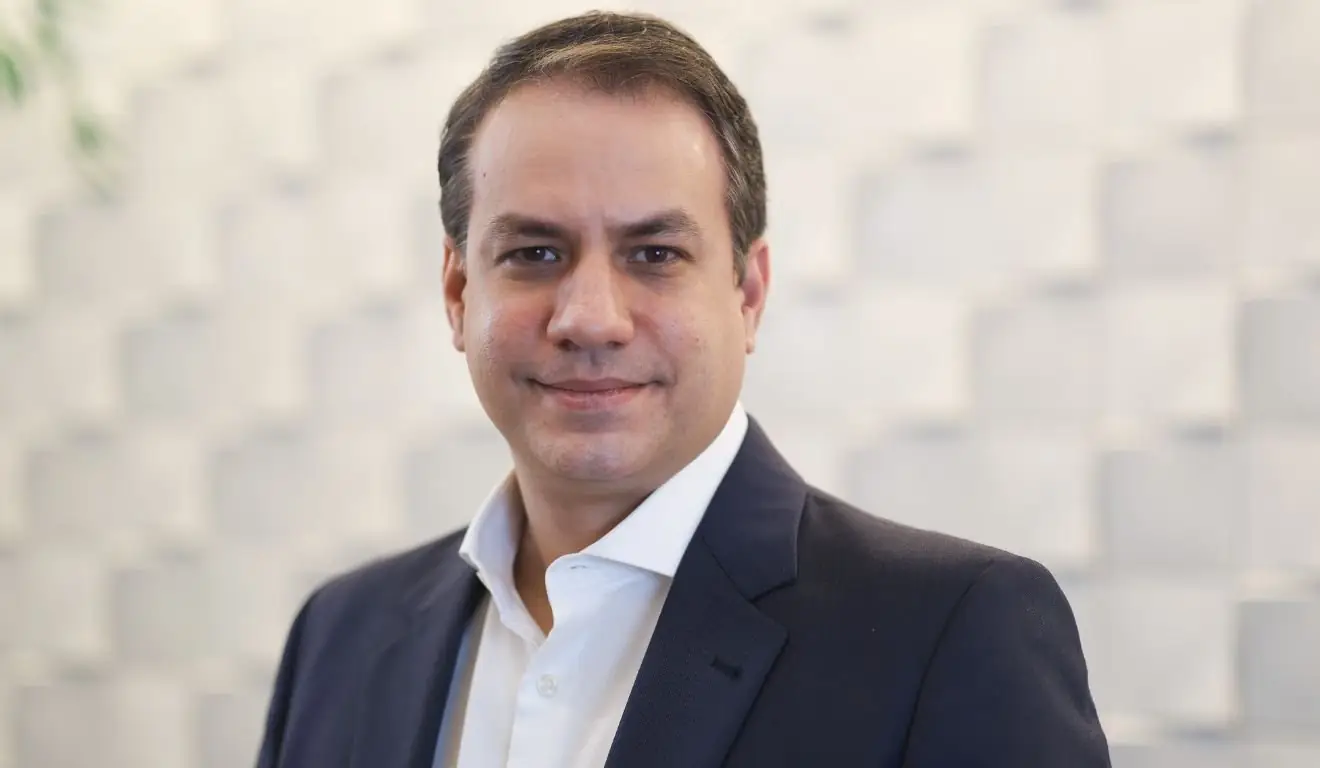 SmartBrain aposta em aquisições para crescer até 3x em 2026