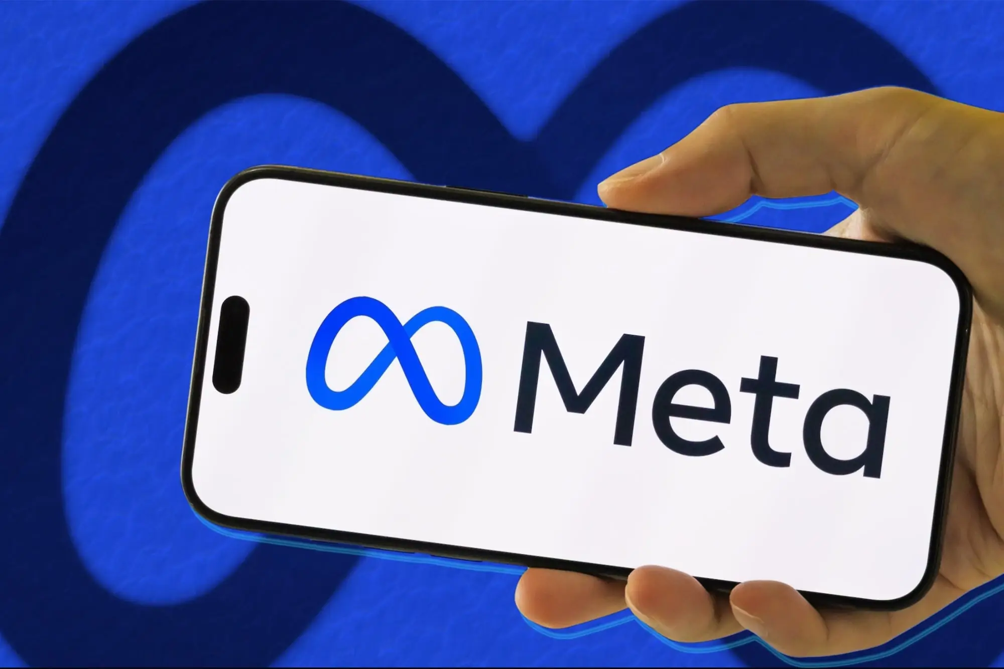 Meta Allowed Scam Ads In China to Protect Revenue. 'I Don't Know How Anyone Could Think This Is Okay.'