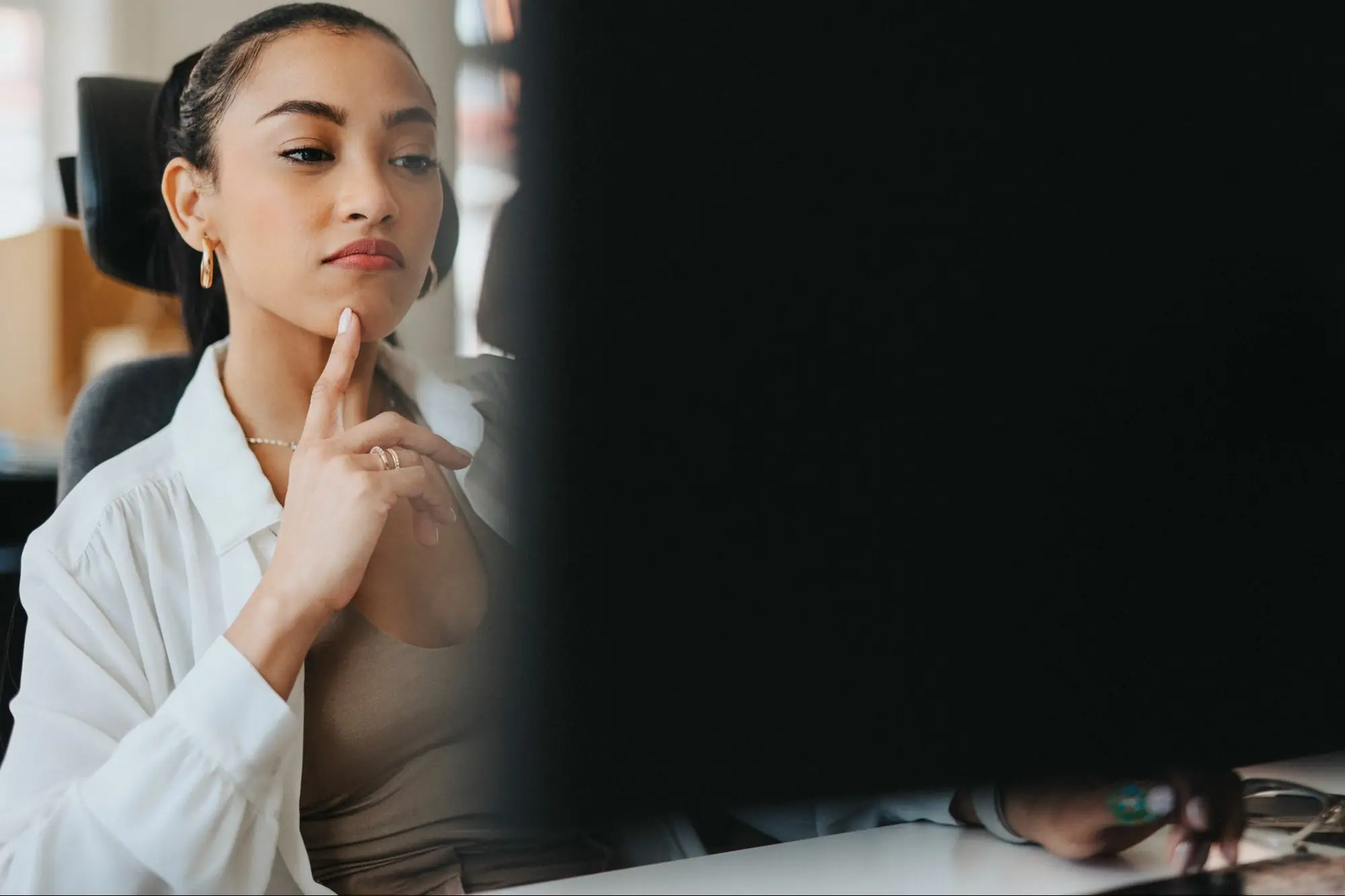 Don't Ignore Skeptics — Here's How You Can Make Them Your Biggest Brand Advocates