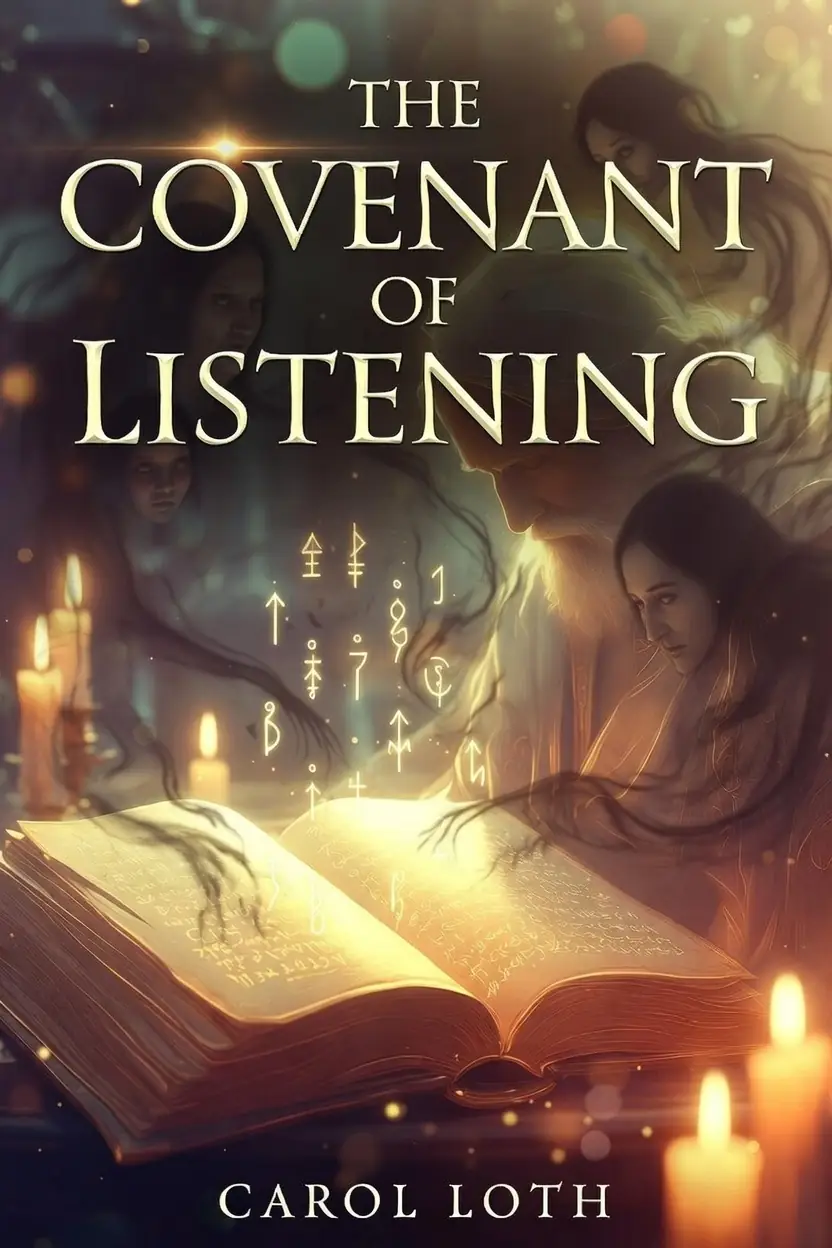 The Covenant of Listening