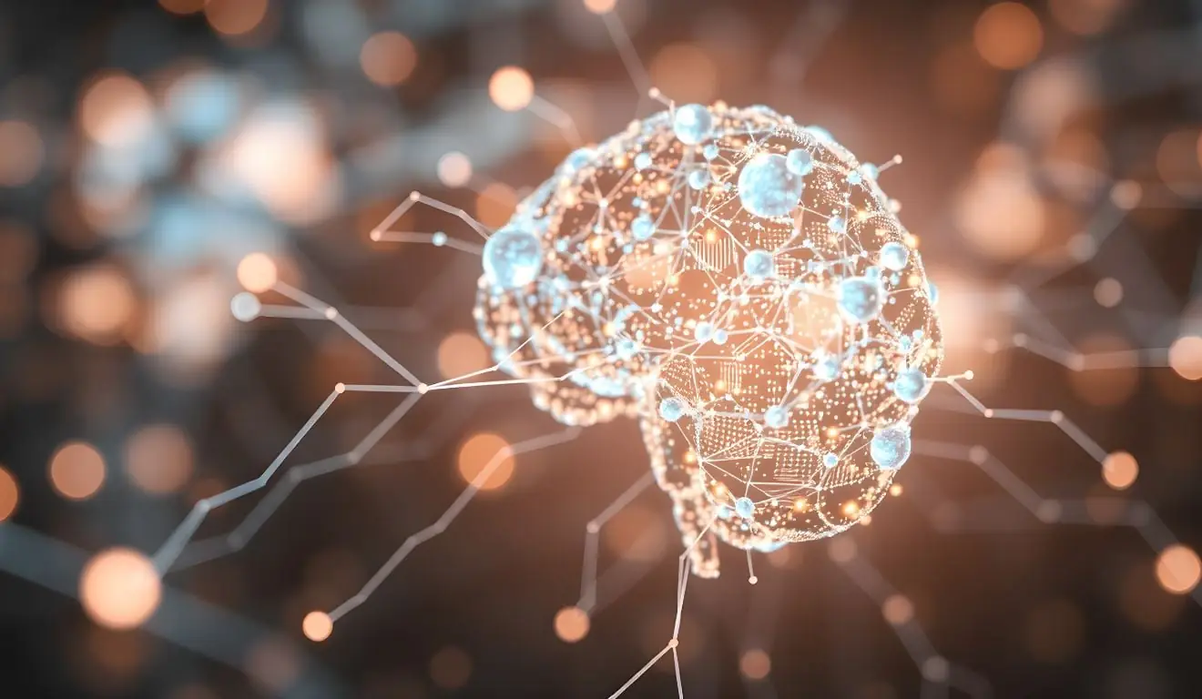 “Boom da IA está em fase inicial de bolha”, diz fundador da Bridgewater