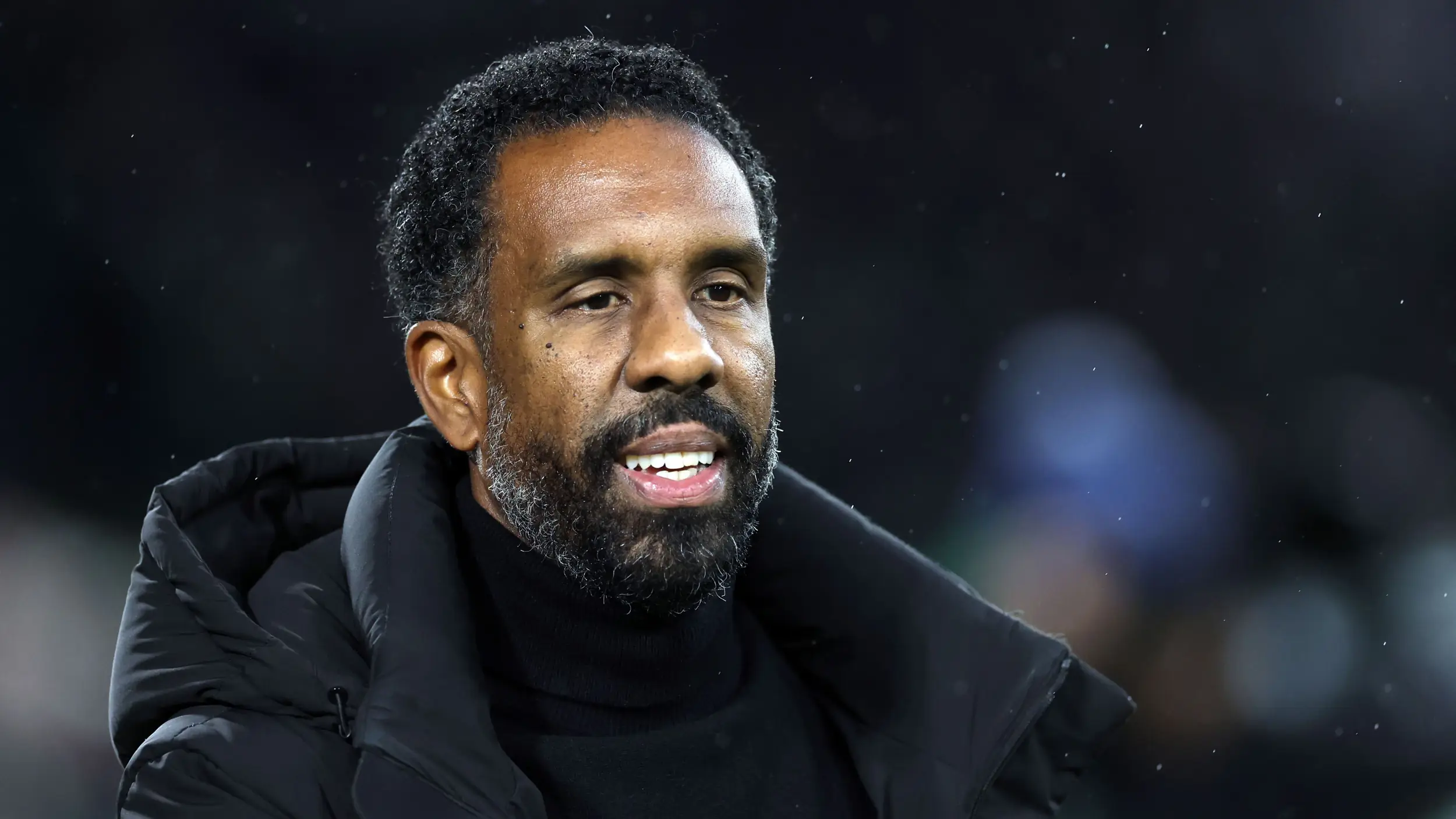 Celtic fire Wilfried Nancy after worst win percentage in Bhoys history as additional major change also confirmed